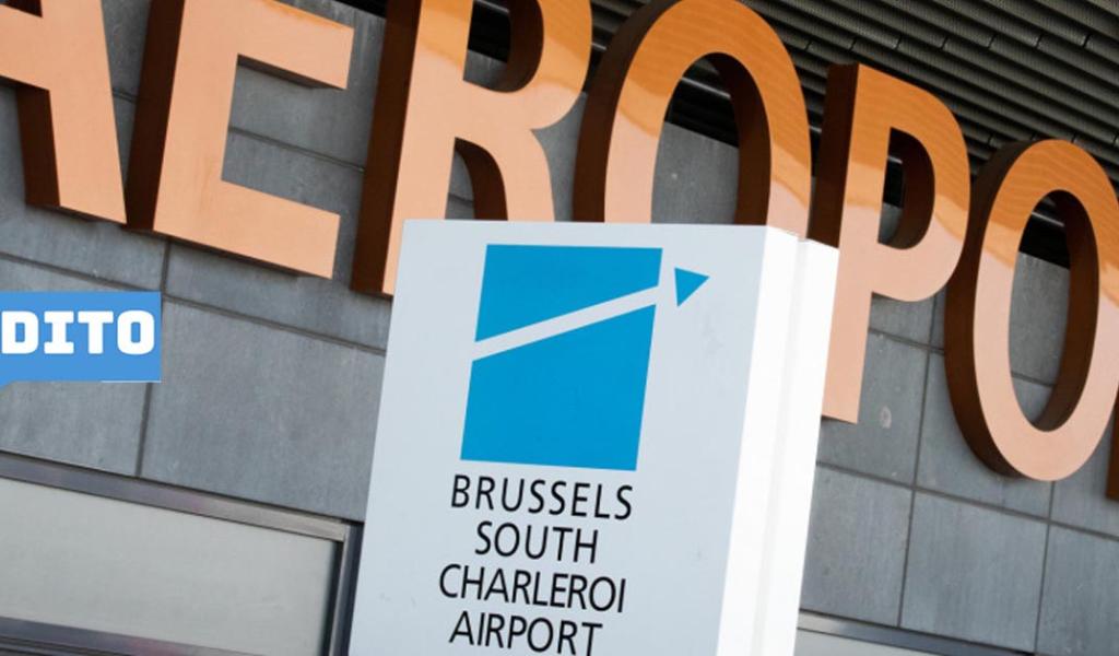 Edito: BSCA, comme un avion sans aide?