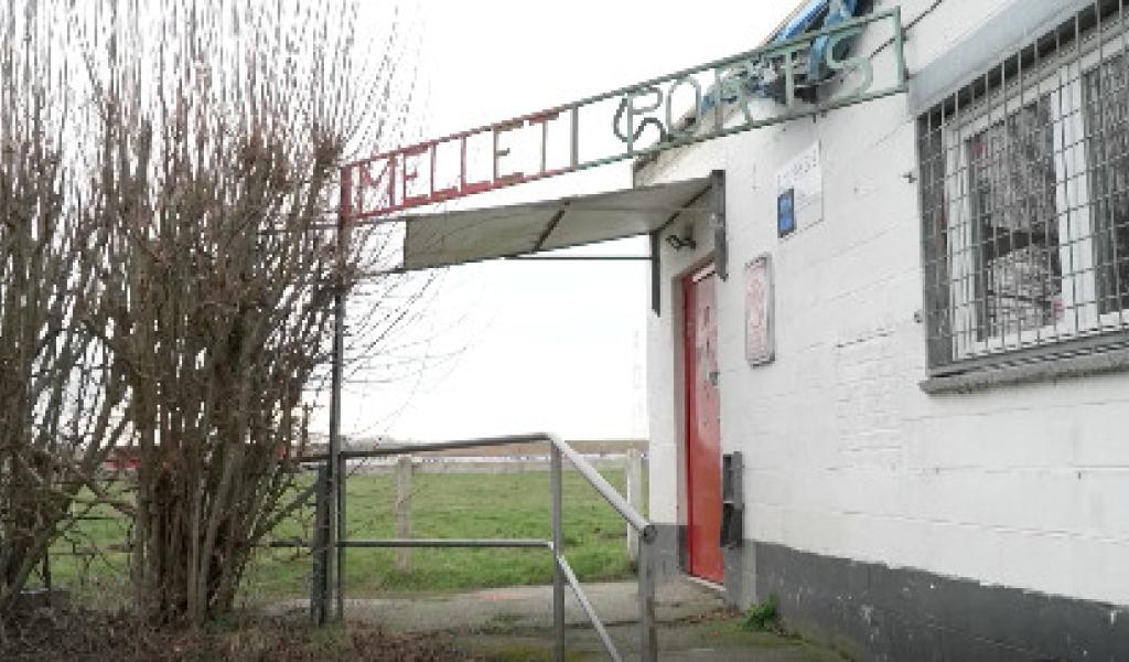 Découvrez les projets communaux 2026 aux Bons Villers