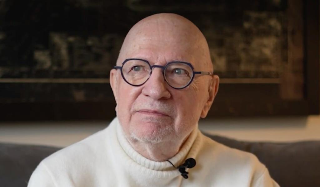 Parenthèse - Jacques Mercier : 2 nouveautés en librairie