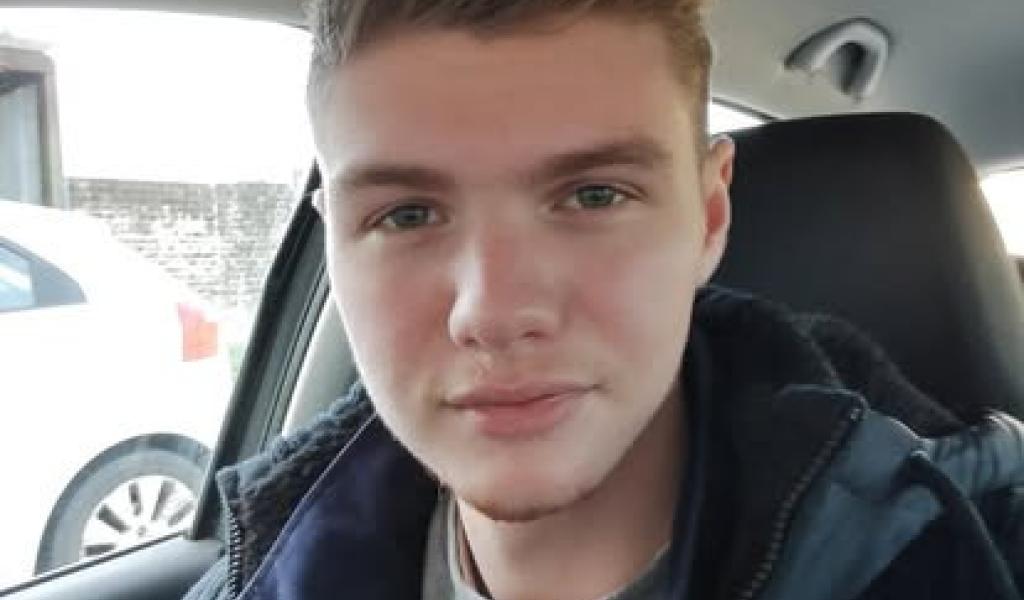 Assassinat de Leoni Parisi à Gosselies: l'inculpé reste en détention préventive