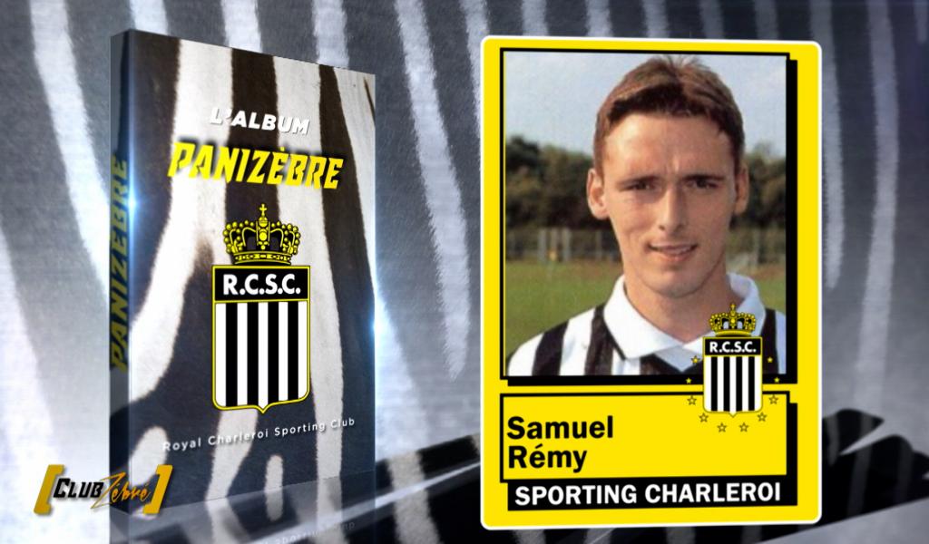 Club Zébré du mercredi 4 février 2026