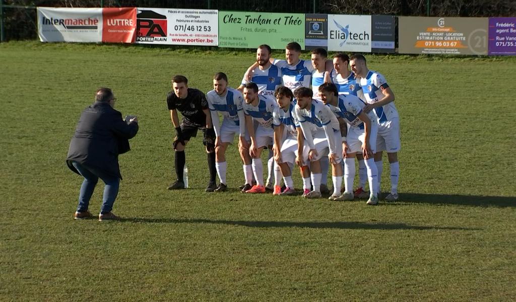 D3: PAC-Buzet - Loyers, voyage au bout de l'ennui