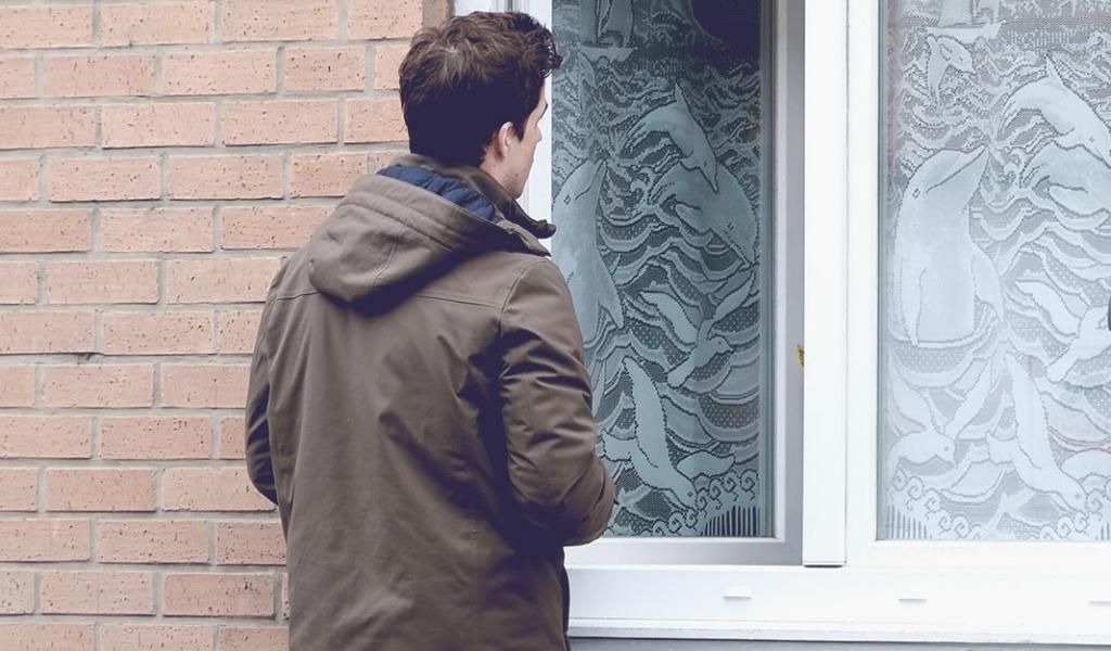 Le bourgmestre et les échevins carolos au contact des habitants de Marchienne-au-Pont