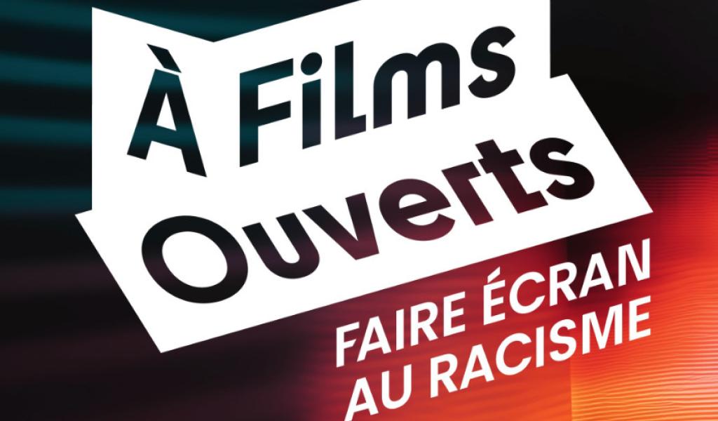A films ouverts : Lauréats 2025