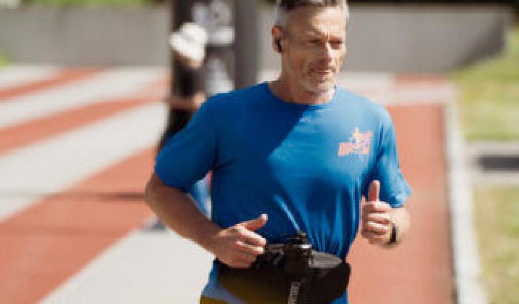 La ville de Fleurus recherche des signaleurs