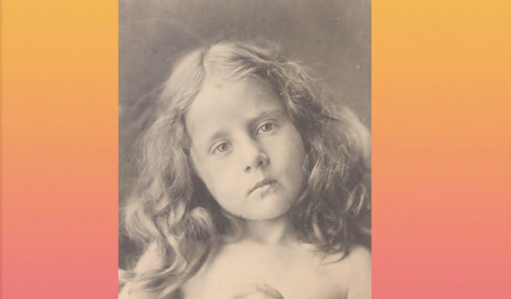 Charleroi : Le Musée de la Photographie en lice pour le titre de Chef d’œuvre de l’année 2026