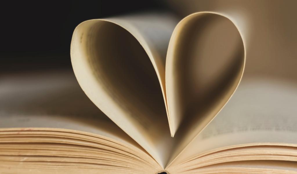 Le premier salon du livre de Gerpinnes aura lieu le 12 avril