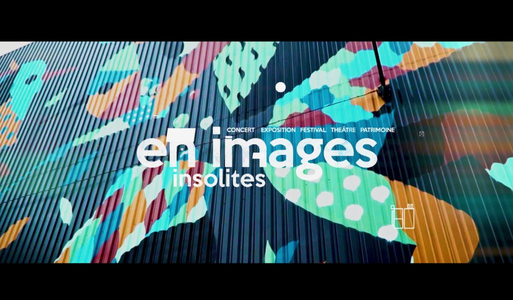 Arthème Showcase : Laminoir Collectif