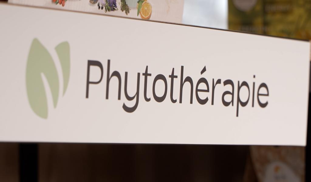 Phytothérapie: une médecine des plantes naturelle pour revigorer le corps humain !