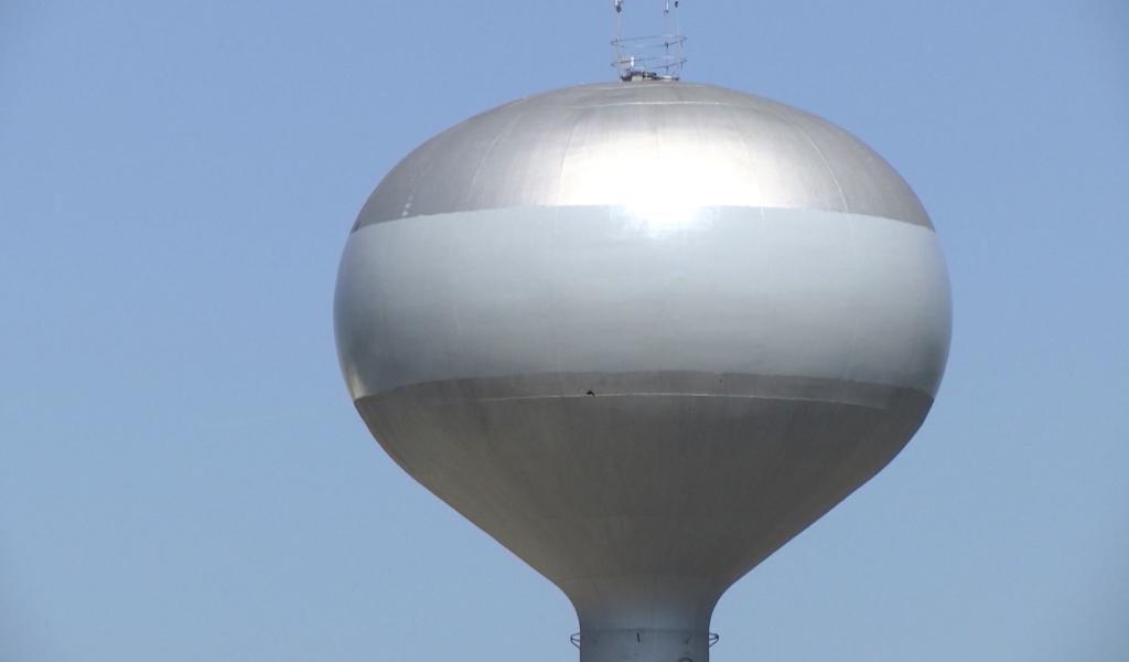 Le groupe Heylen créera le Parc Chrysalide sur le site Caterpillar à Gosselies