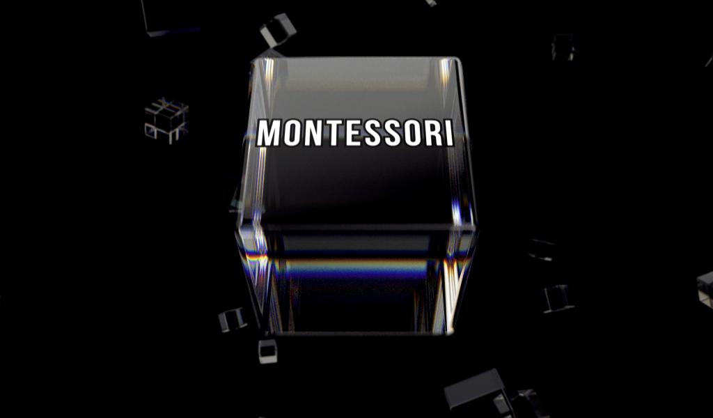 Une éducation presque parfaite - Montessori : le vrai du faux