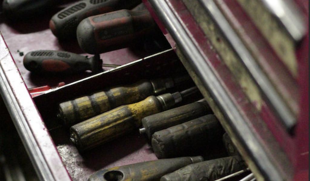 Stellantis rappelle 22.000 en Belgique, pour risque d'incendie