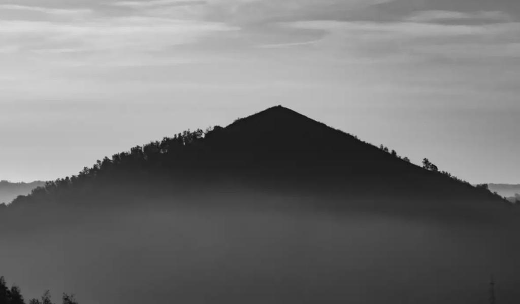 À la découverte du Terril du Bayemont Saint-Charles
