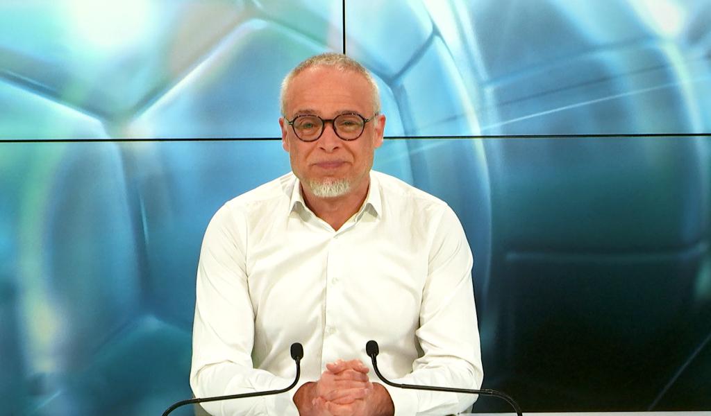 Tous Terrains Magazine - Lundi 6 avril 2026