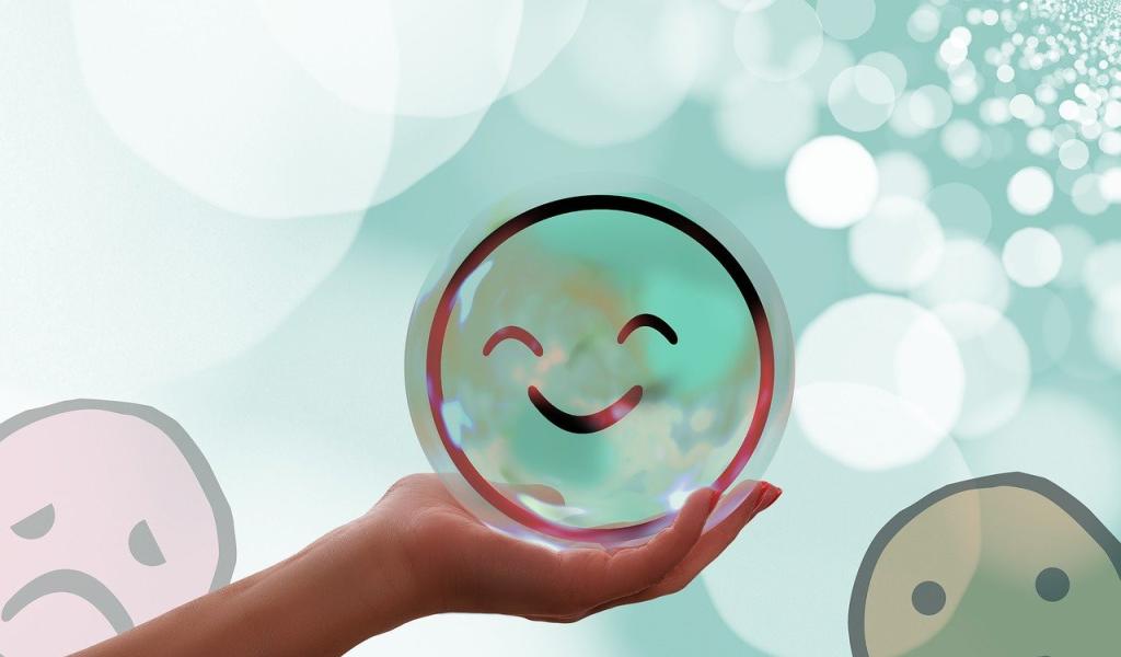 Rendez-vous ce samedi à Lobbes pour le salon de la Santé et du bien-être