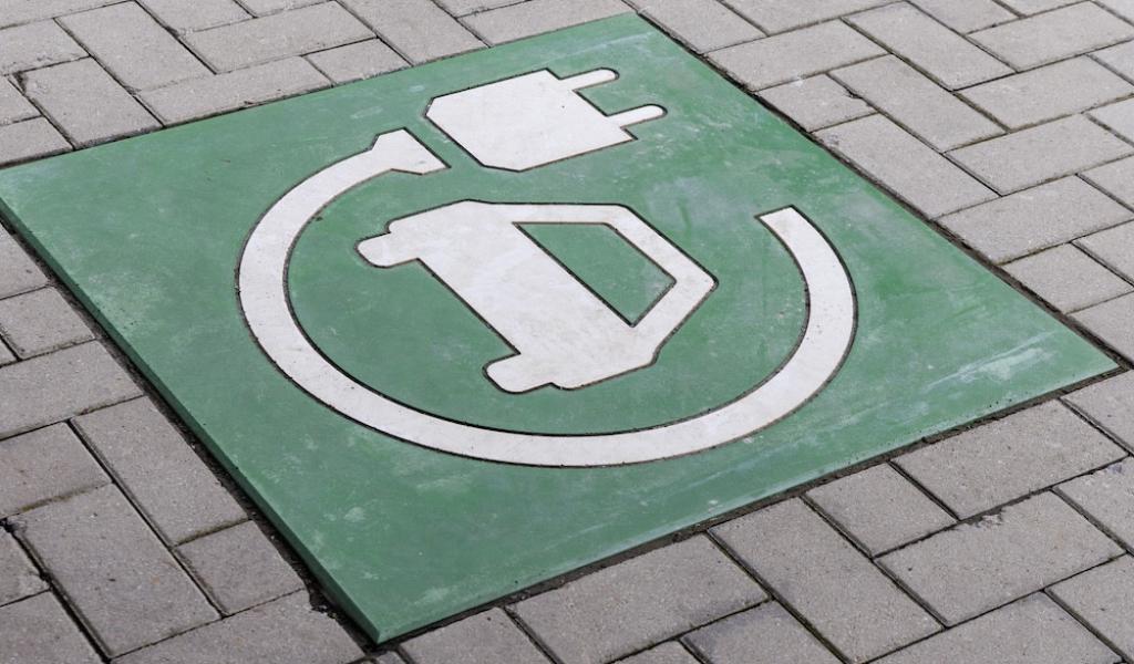 Engie va installer près de 3.000 points de recharge électrique en Wallonie