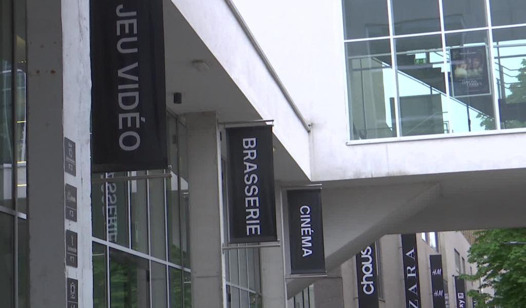 Quai10 : l’espace jeux vidéo contraint de réduire ses activités