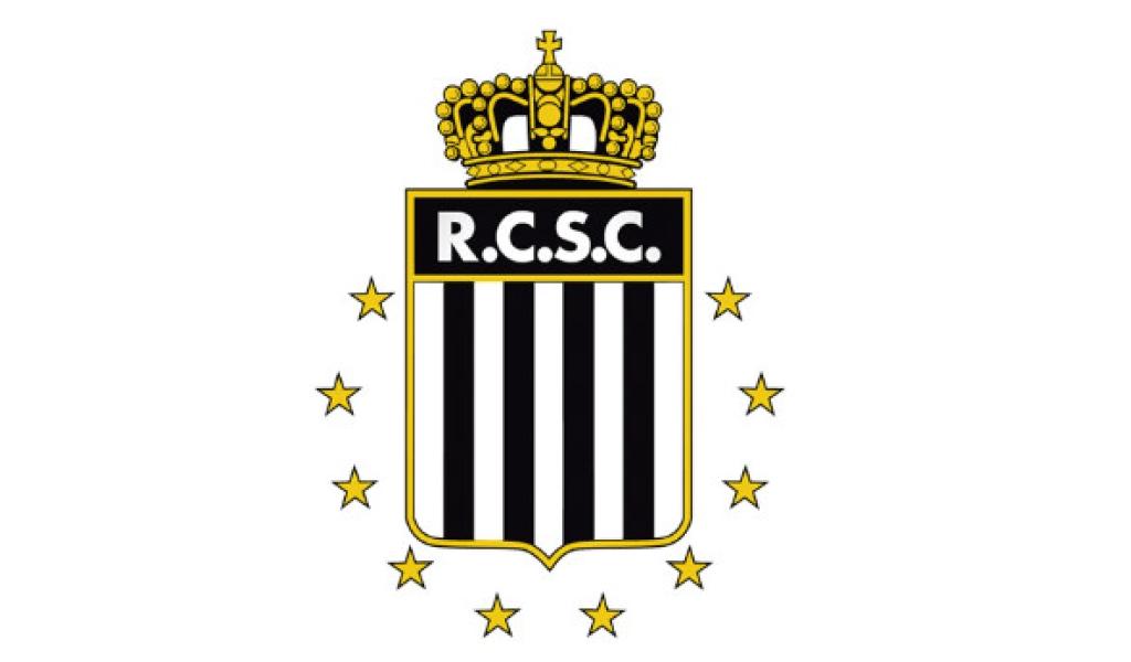 Les Zèbres battus par le Standard dans les toutes dernières secondes