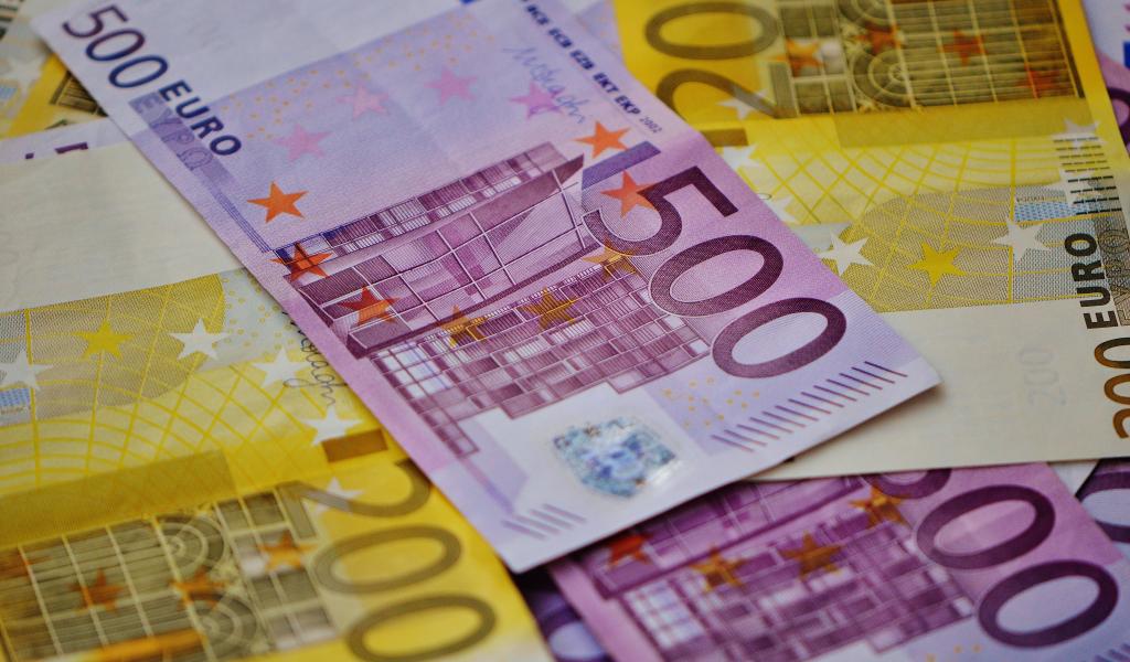 Elle détournait l'argent d'une personne placée en maison de repos