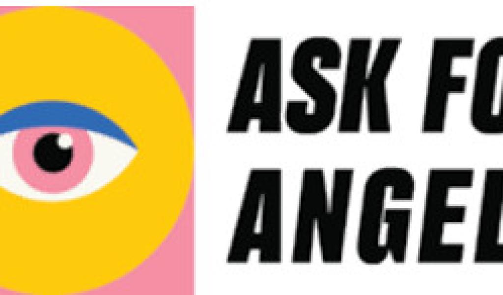 Vous vous sentez menacés ou menacées, demandez Angela