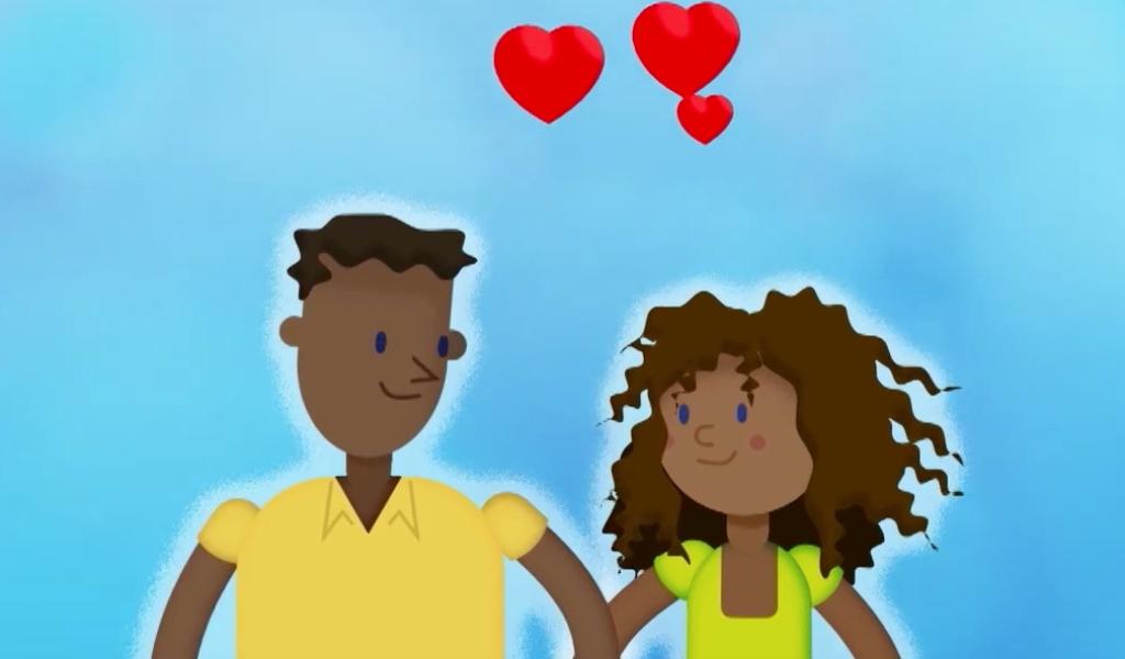 La vasectomie séduit de plus en plus d’hommes en Belgique