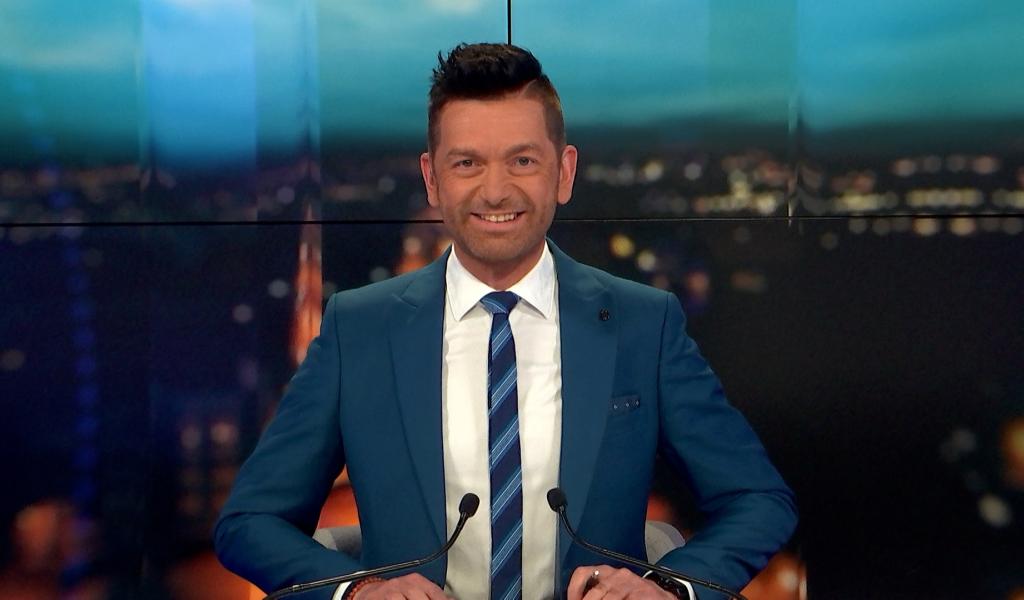 JT du jeudi 30 avril 2026