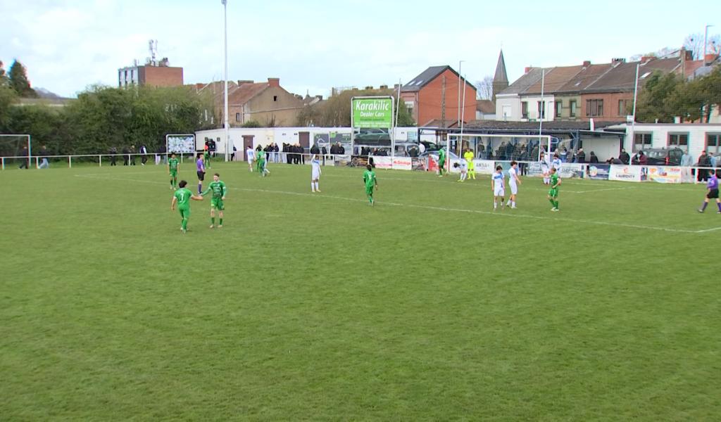 Une histoire de penalties entre Monceau et le PAC