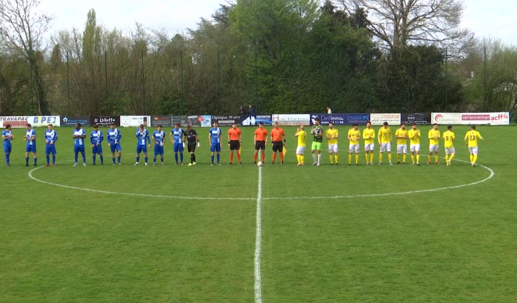 A dix, le PAC-Buzet accroche un candidat au titre!