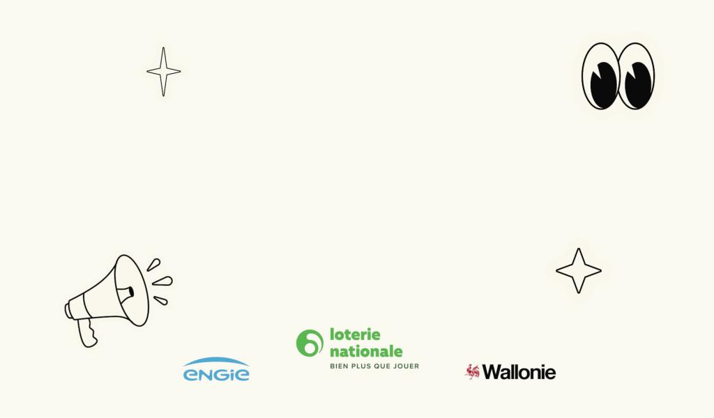 Le bon moment by Be Planet : LA FERME DE L'ESCAFENE (retour sur un projet lauréat)
