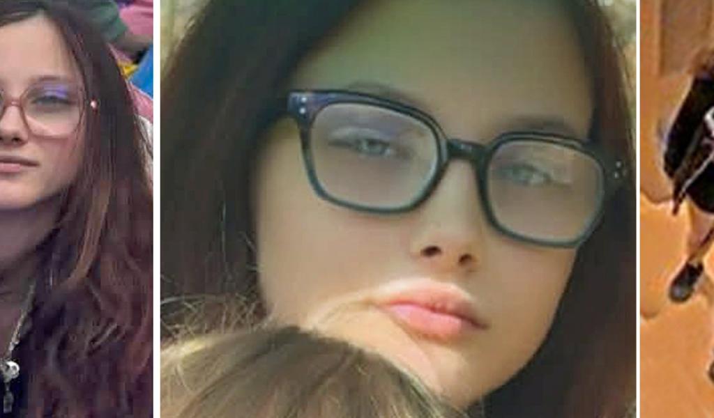 Avis de recherche: avez-vous vu Sèrione Harvengt?