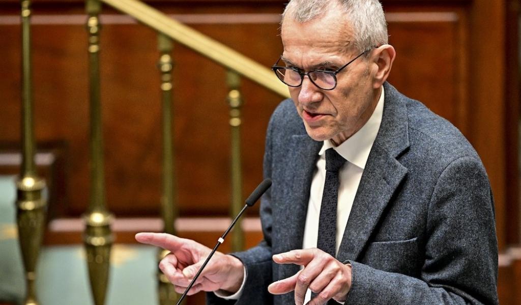 Vaccin HPV : le remboursement élargi aux jeunes adultes de 19 à 30 ans