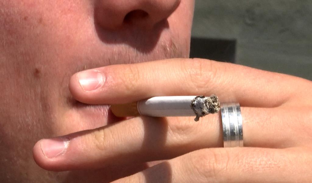 Arrêter de fumer: l’hypnose, une véritable solution ?