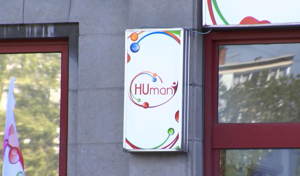 HUmani lance un premier plan d'économies avec une vingtaine de mesures