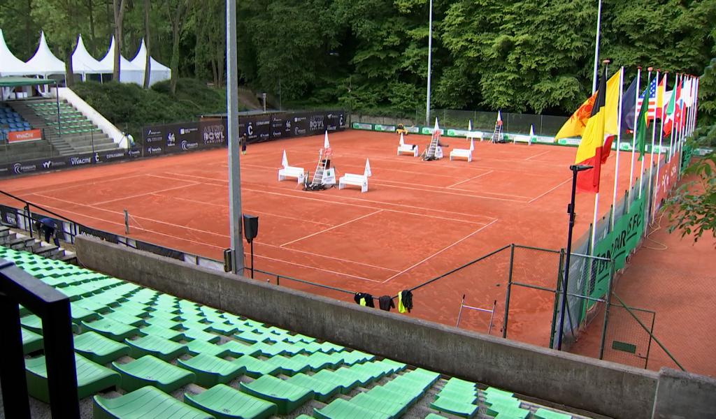 C'est parti pour la 61ème édition de l'Astrid Bowl !