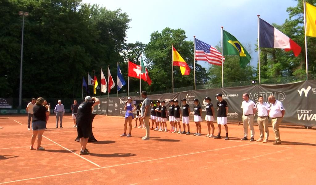 L'Astrid Bowl 2026 a rendu son verdict !