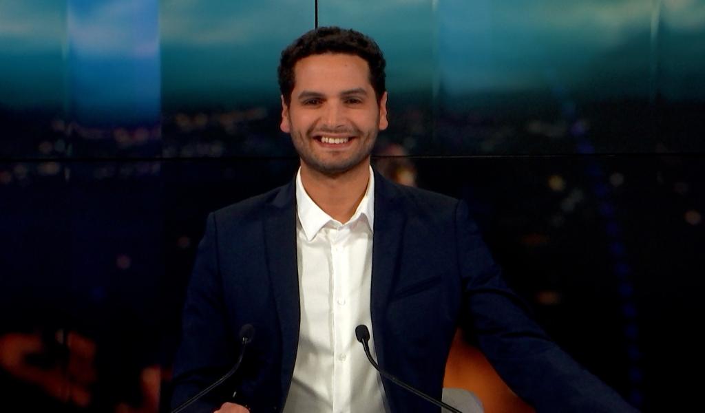 JT du mercredi 10 juin 2026