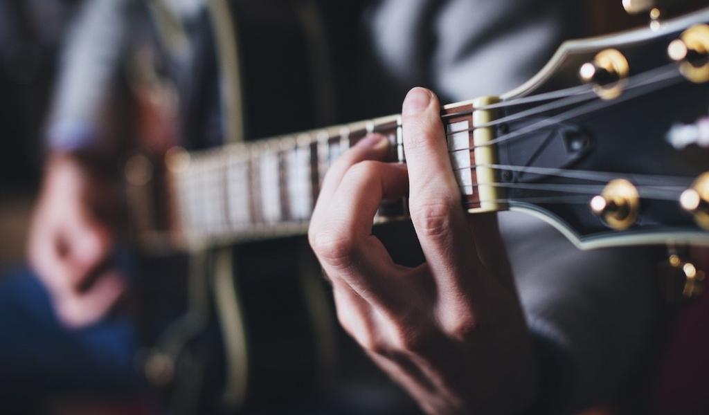 La Fête de la musique fera vibrer la Wallonie et Bruxelles jusqu'à dimanche