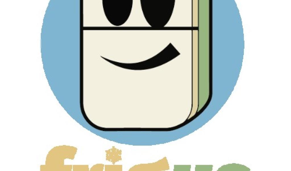 Grâce à Frigus, Fleurus lutte contre le gaspillage alimentaire