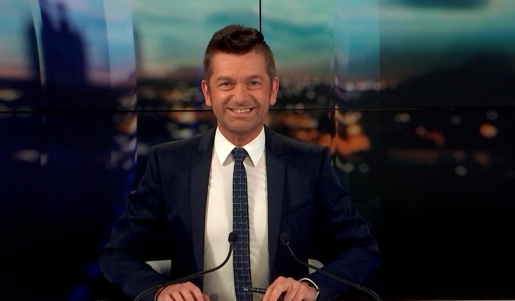 JT du lundi 29 juin 2026
