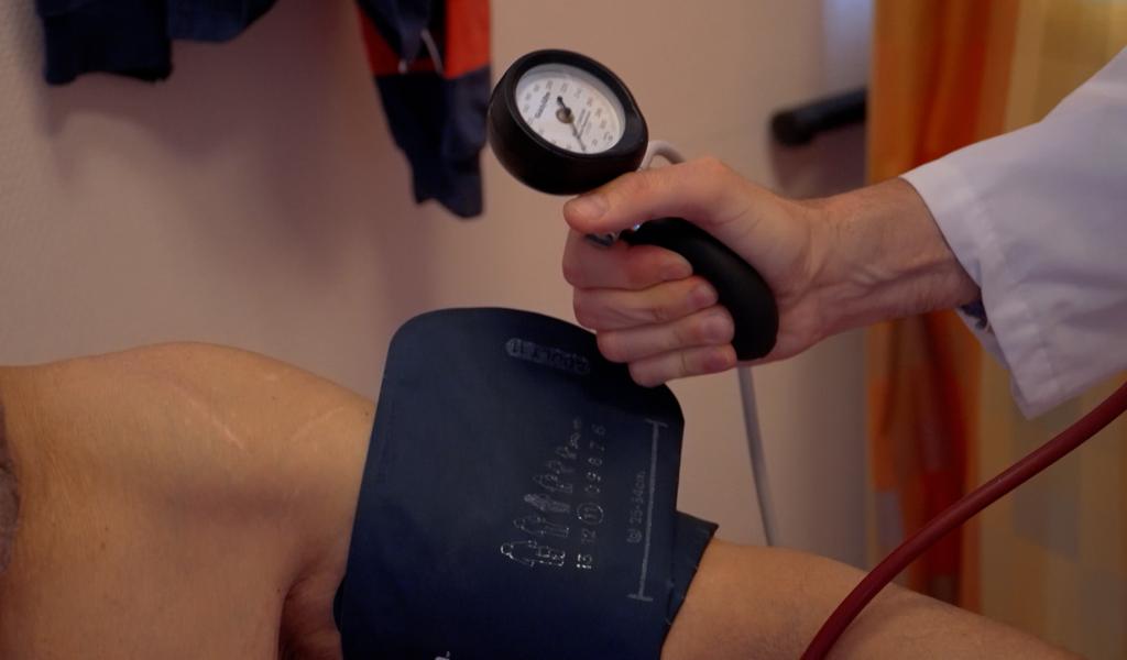 Hôpitaux de proximité : quel avenir pour Chimay et Lobbes dans la réforme hospitalière ?