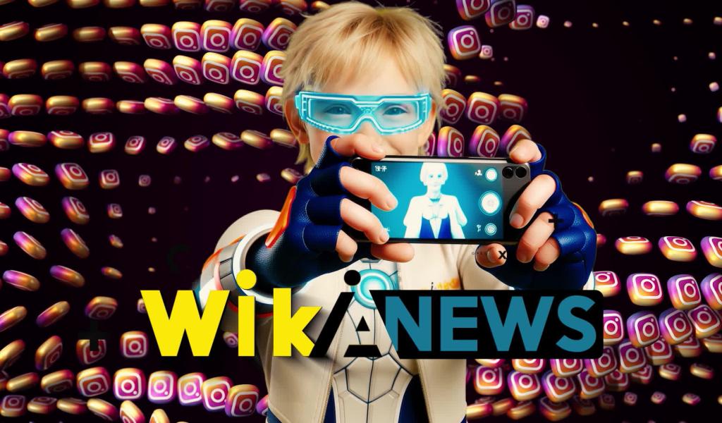 WIKIAMEDIA-NEWS