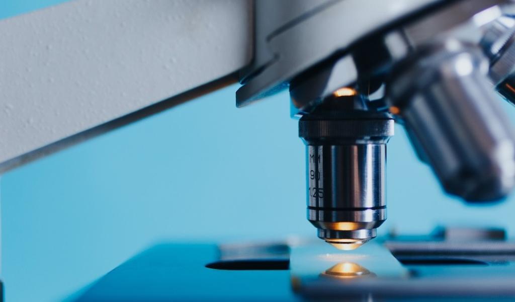 Le secteur de la chimie et des sciences de la vie prévoit 1.600 recrutements cette année