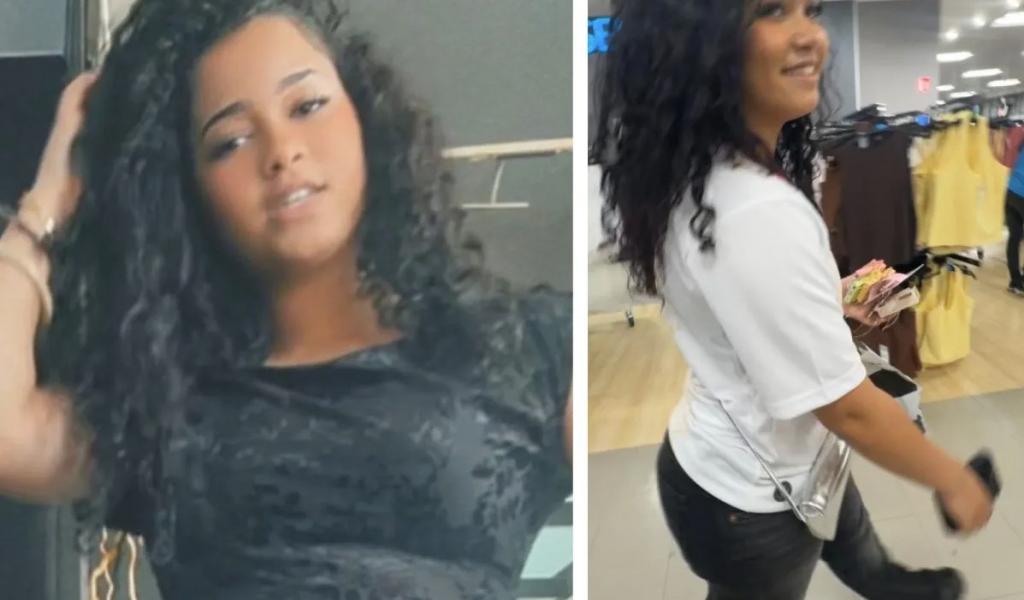 Une jeune fille de 17 ans portée disparue à Fleurus