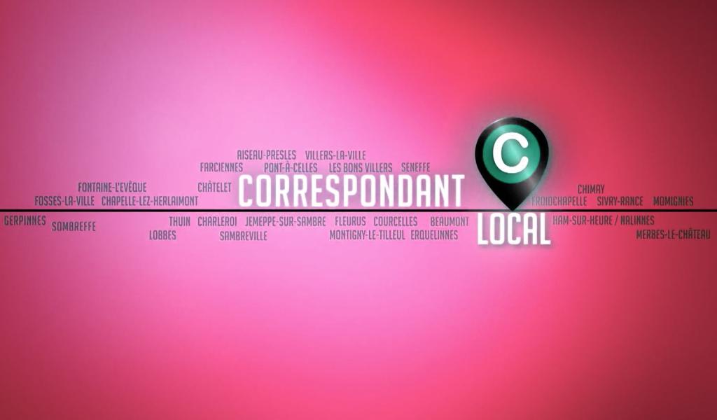 C Local : Emission du vendredi 10 juillet 2026