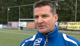 Ransart - Courcelles : réactions