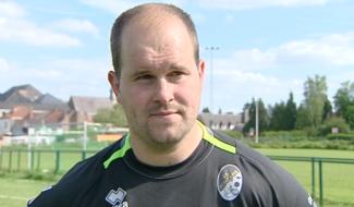 Montkainoise - Fontaine : réactions