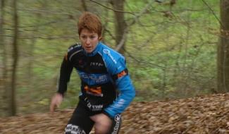 Triathlon : la Thudinienne Mandy Dammekens 2ème du championnat du monde Xterra à Hawaï  