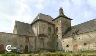 C'est à découvrir : Barbençon, le plus jeune des plus beaux