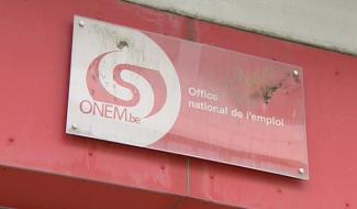 Les lettres d'avertissement sur la fin du droit au chômage envoyées dès le 13 septembre