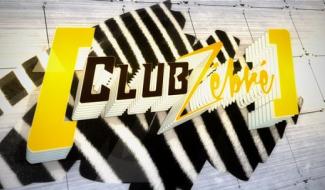 Le Sporting de Charleroi c'est aussi un projet, une image, une dynamique positive